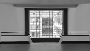 Harries-Michael-Fotofreunde-VHS-Pfaffenhofen-a.d.Ilm-Treppenhausfenster-Annahme