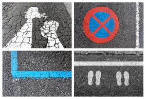Hayer-Roadart