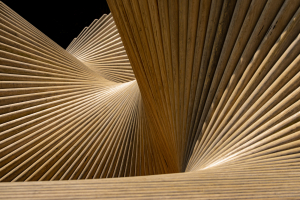 Helix-2