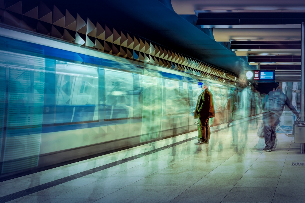 Köchel-Günther_Geister-U-Bahn_OBB_2019_1268640