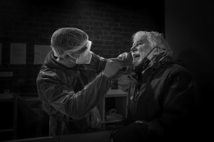 Koechel-Guenther-Fotofreunde-VHS-Pfaffenhofen-a.d.Ilm-Coronatest-Urkunde
