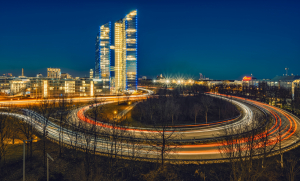 Koechel-Guenther-Fotofreunde-VHS-Pfaffenhofen-a.d.Ilm-Higlight-Towers-Annahme