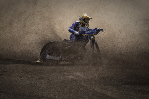 Koechel-Guenther-Speedway