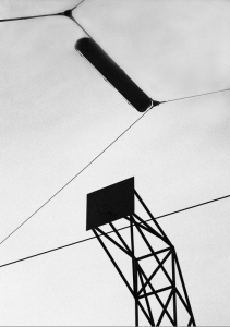 _Linien Kopie_s