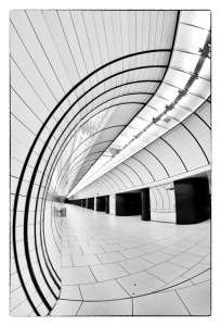Marienplatz