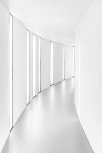 Schäffer-Thomas_Biegung_OBB_2019_1268933