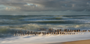 Schoenowsky-Dirk-Fotofreunde-VHS-Pfaffenhofen-a.d.Ilm-Holzbuhnen-auf-Sylt-Annahme