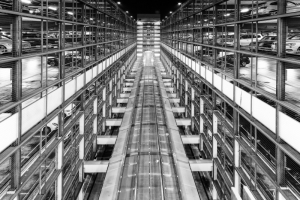 Tunnelblick