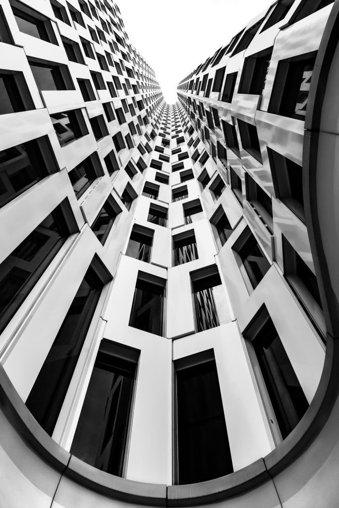 UpperWestTower