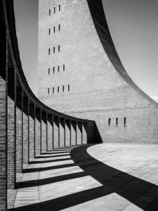 _lines_s