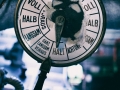 Klaus Tutsch - 35mm Vollformat