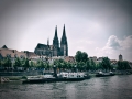 Klaus Tutsch - 35mm Vollformat