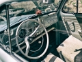 Klaus Tutsch - 35mm Vollformat