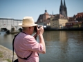 Klaus Tutsch - 35mm Vollformat
