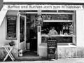 Klaus Tutsch - 35mm Vollformat