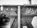 Philipp Hayer - 50mm Vollformat