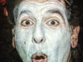 Günther Köchel