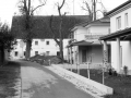 JL Gerolsbach _DSC7211hell+21_