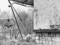 KT Schweitenkirchen S_neu 3_Tutsch_