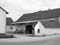 AR Gerolsbach Johanson Alberzell23 aufh_