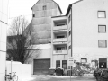 CF Pfaffenhofen DSC4571.JPGFCBheller_
