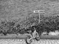 KT Kontr.-30,Füll-20 Geisenfeld DSC_7008_