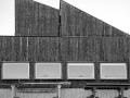 KT SchweitenkirchenDSC_6731FCpart+16kontr-36_
