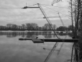 KTBel +5 Geisenfeld_Tutsch_15_