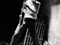 Klaus Tutsch