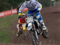 Foto: Klaus Tutsch