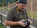 Foto: Klaus Tutsch