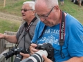 Foto: Klaus Tutsch