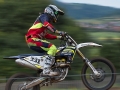 Foto: Klaus Tutsch
