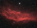 California-Nebula-6.5h-integration-Bearbeitet