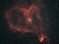 Heart-Nebula-HaRGB