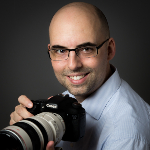 Philipp Hayer