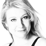 anke
