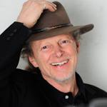 Frank Heinig