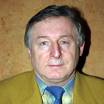 Hans_Bauer