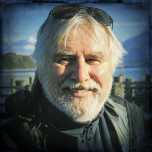 Günther Köchel