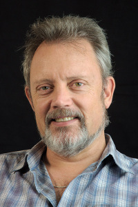 Thomas Schäffer
