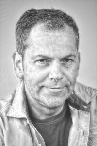 Profilfoto.jpg