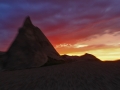 RK5_7929.jpg