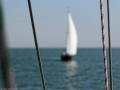 Das Boot ist unscharf