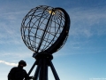 Am Ende der Welt