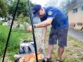 sommerfest16-08791