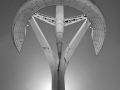 Bild_11