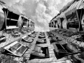 Bild_12