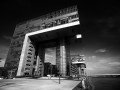 Bild_13