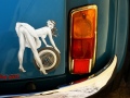Bild_19